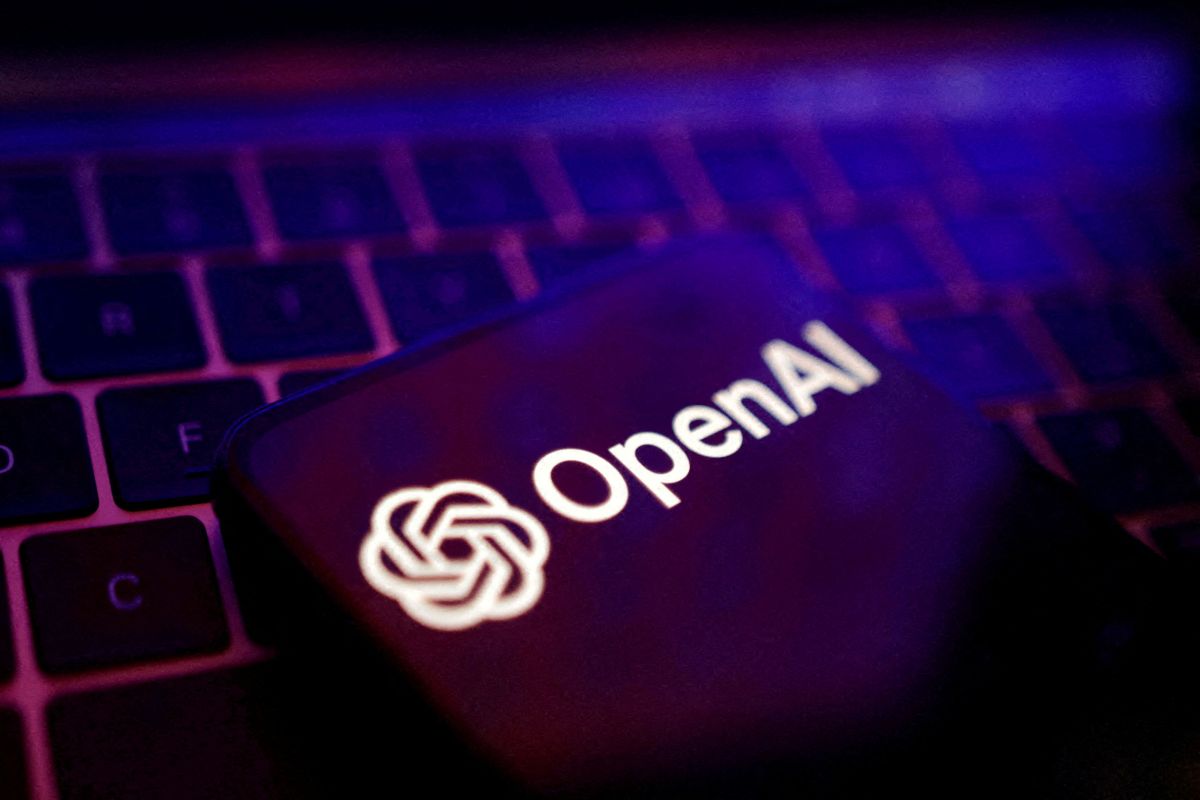 OpenAI: Το SearchGPT ερχεται να αμφισβητήσει την κυριαρχία της Google