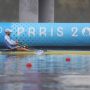 Ολυμπιακοί Αγώνες 2024: Απευθείας στα προημιτελικά ο Ντούσκος