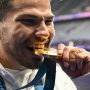 Ολυμπιακοί Αγώνες: Τι πληρώνουν οι χώρες για ένα μετάλλιο – Τα πριμ των Ελλήνων