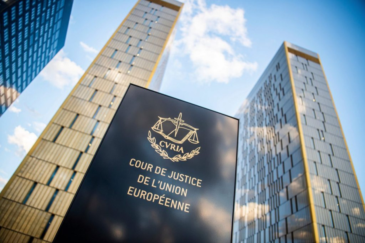 Η Ελλάδα Παραπέμπεται στο Δικαστήριο της ΕΕ για Ανεπαρκή Διαχείριση Αστικών Λυμάτων