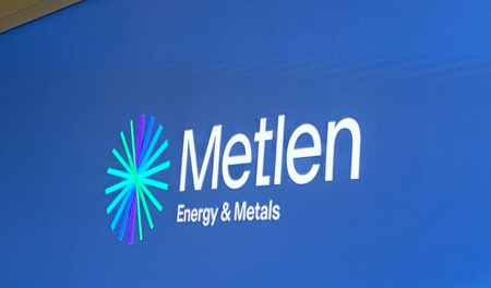 Η Metlen ολοκλήρωσε την εξαγορά της Volterra – Τα επόμενα βήματα