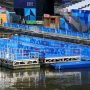 Ολυμπιακοί Αγώνες: Αναβλήθηκε το τρίαθλο ανδρών λόγω της μόλυνσης στον Σηκουάνα