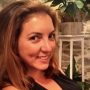 Πέθανε η δημοσιογράφος του MEGA, Τίνα Αλεξανδρή