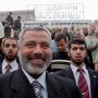 Ισμαήλ Χανίγια: Το προφίλ του ηγέτη της Χαμάς που δολοφόνησε το Ισραήλ στο Ιράν