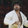 Ολυμπιακοί Αγώνες, Θοδωρής Τσελίδης: Χάλκινος στα 90κ του τζούντο