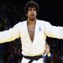 Ολυμπιακοί Αγώνες: Ο Τσελίδης Θα διεκδικήσει το χάλκινο στα 90κ. του τζούντο