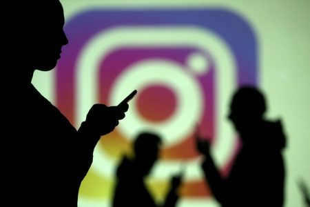 Instagram: Οι αθέμιτες πρακτικές Google-Meta για να προσελκύσουν ανήλικους