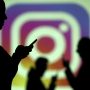 Instagram: Οι αθέμιτες πρακτικές Google-Meta για να προσελκύσουν ανήλικους