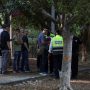 Ισραήλ: Επίθεση με μαχαίρι στη Χολόν – Μία νεκρή, τρεις τραυματίες