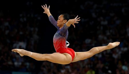 Ολυμπιακοί Αγώνες: Οι νέοι αθλητές και οι νέες αθλήτριες που ξεχωρίζουν