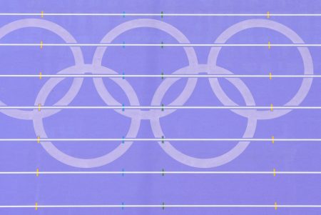 Ολυμπιακοί Αγώνες 2024: Θετικό δείγμα ντόπινγκ Ελληνίδας αθλήτριας στίβου