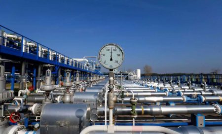 Σε διαβούλευση ο νέος σταθμός υγροποιημένου Φυσικού Αερίου στα Ιωάννινα