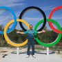 Ολυμπιακοί Αγώνες: Η αθέατη πλευρά τους μέσα από τα μάτια ενός εθελοντή