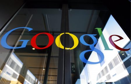 Η Google και η «φούσκα» της τεχνητής νοημοσύνης