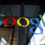 Η Google και η «φούσκα» της τεχνητής νοημοσύνης