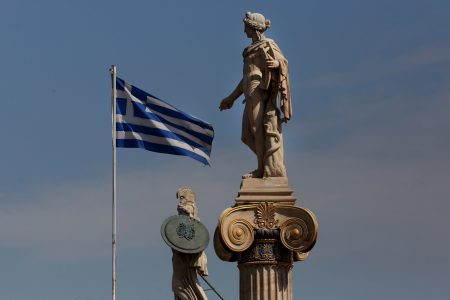 Ταμείο Ανάκαμψης: Νέα Task Force για την επίτευξη στόχων – Τα 29 ορόσημα μέχρι τον Οκτώβριο