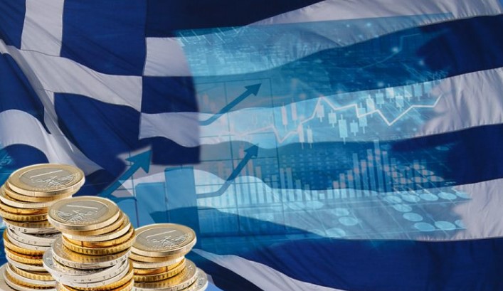 DBRS: Η εκτίμηση για την ανάπτυξη στην Ελλάδα – Τι προβλέπει για την ανεργία