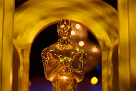 Oscars 2025: Το φιάσκο με την επιλογή της ελληνικής ταινίας