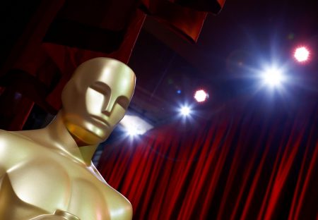 Oscars 2025: «Δεν τηρήθηκε η νόμιμη διαδικασία» – Η παραδοχή του Φωτήλα