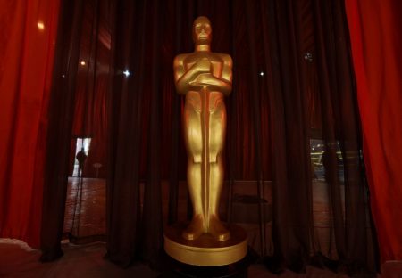 Oscars 2025: 20 ελληνικές ταινίες αποσύρονται από τη διαδικασία του ΥΠΠΟ