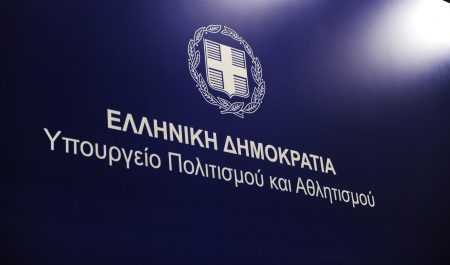 Παρατυπίες στην διαχείριση, καμένη επιτροπή – Τι είπε ο Φωτήλας για τα Οσκαρ