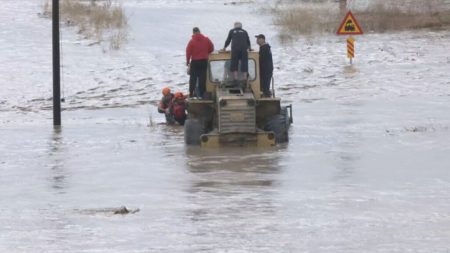 Νέα χρηματοδότηση 3,5 εκατ. ευρώ για τον Δήμο Κιλελέρ