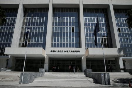 Ανακοίνωση Αρείου Πάγου για την υπόθεση του πιθανού βιασμού στη Μύκονο