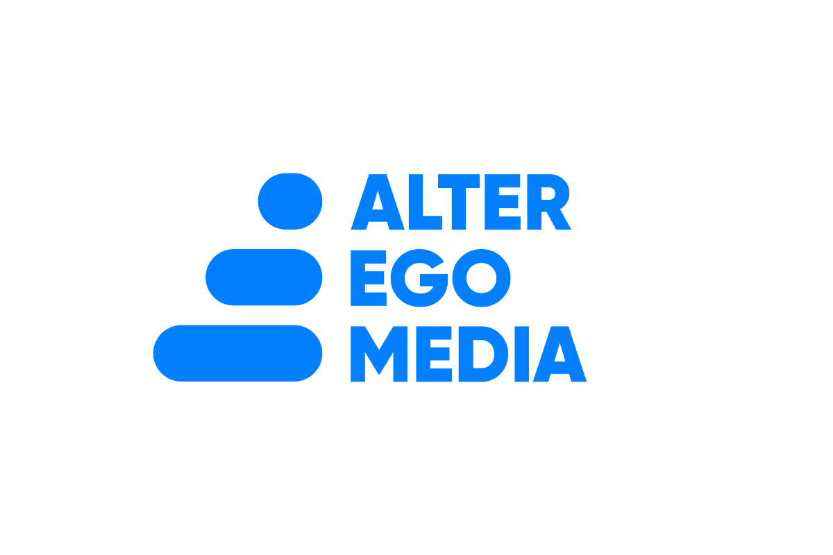 Alter Ego Media: Νέος Head of Data