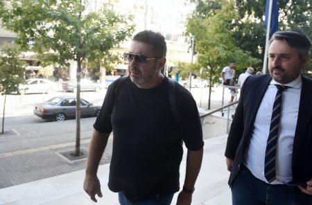 Λούνα παρκ: Δόθηκε άδεια για τον τεχνικό έλεγχο – «Η Δικαιοσύνη λειτουργεί», είπε ο πατέρας του 19χρονου