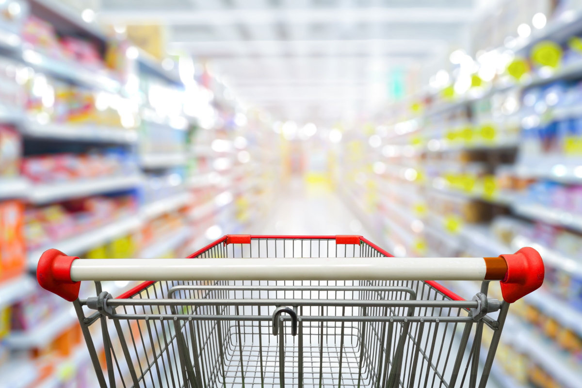 Supermarket price cuts – The list of 362 products
 –