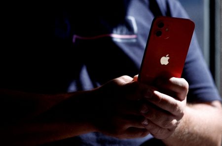 Apple iPhone 16: Τι νέο περιμένουμε – Αποκαλυπτήρια στις 9 Σεπτεμβρίου