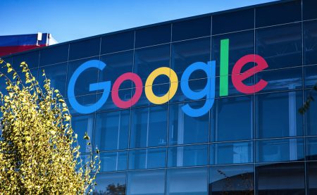 Google: Πώς γεννήθηκε η μηχανή αναζήτησης που άλλαξε τον κόσμο