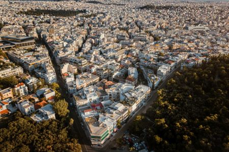 Ακίνητα: Ικανοποίηση της ΠΟΜΙΔΑ για τις εξαγγελίες του πρωθυπουργού