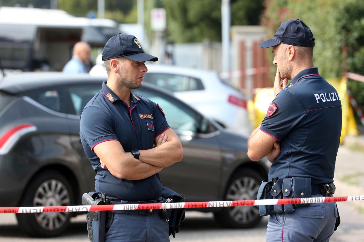 Ιταλία: Σοκάρει ο 17χρονος που έσφαξε την οικογένειά του – «Ήθελα να νιώσω ελεύθερος»