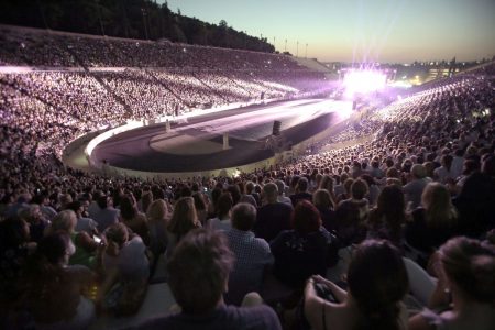 Έκτακτες κυκλοφοριακές ρυθμίσεις στο κέντρο της Αθήνας: Ποιοι δρόμοι κλείνουν