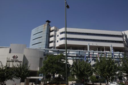 Ερρίκος Ντυνάν: Εξαγοράζει κλινικές της Euromedica