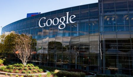 Νέα μπλεξίματα για την Google – Γιατί μπαίνει στο μικροσκόπιο της Βρετανίας