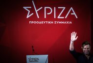 ΣΥΡΙΖΑ: Πορεία προς το άγνωστο – Μετά την καθαίρεση Κασσελάκη τι;