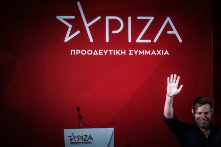 ΣΥΡΙΖΑ: Πορεία προς το άγνωστο – Μετά την καθαίρεση Κασσελάκη τι;