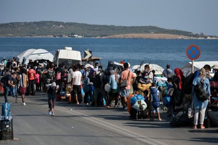 Τήλος – Τουρκική πρεσβεία στην Αθήνα: Αναληθές ότι η «Rita Lombardo» εργάζεται σε εμάς