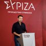 ΣΥΡΙΖΑ – Κασσελάκης: Η πρώτη κίνηση αντεπίθεσης