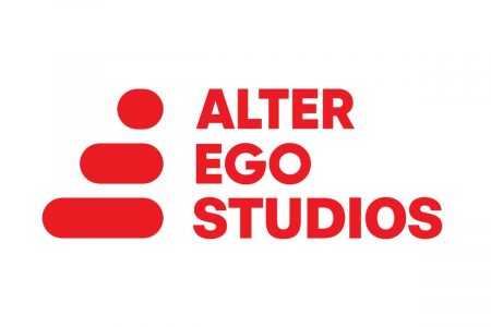 Στη νέα εποχή με την Alter Ego Studios