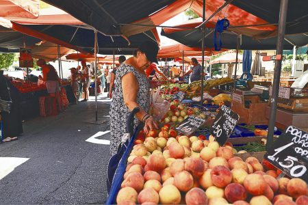 Το δικαίωμα στην παρέκκλιση