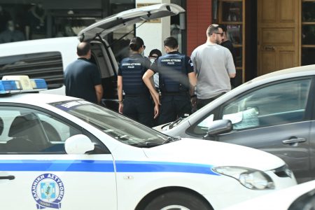 Νέα Σμύρνη: Εγκληματική ενέργεια ο θάνατος του 46χρονου – Στο στόχαστρο η αδερφή του