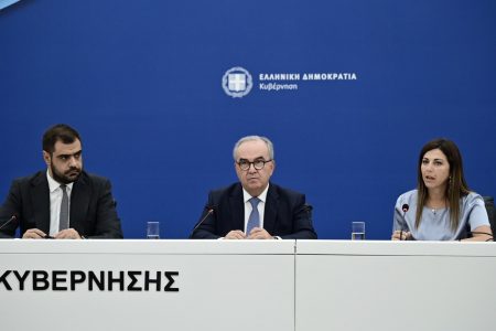 Ακίνητα: Τα κριτήρια και οι προϋποθέσεις για το «Σπίτι μου 2» και το «Αναβαθμίζω το σπίτι μου»