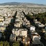 Ακίνητα: Το πάγωμα των αντικειμενικών αξιών λύση για τη στεγαστική κρίση