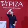 Κασσελάκης: Προαναγγελία υποψηφιότητας στις εκλογές του ΣΥΡΙΖΑ