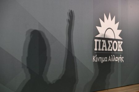 ΠαΣοΚ: Το debate στη Κ.Ε. και τα μηνύματα του δεύτερου γύρου