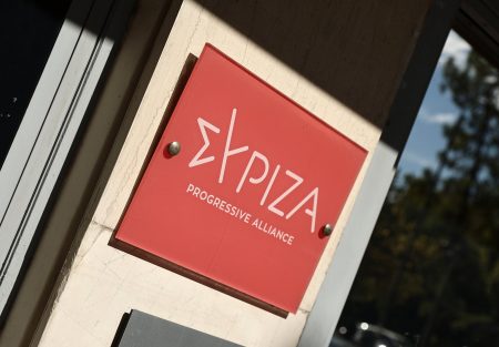 ΣΥΡΙΖΑ – Πολιτική Γραμματεία: Κέρδισε ξανά το μπλοκ των 87 – Στην ΚΕ η εισήγηση για συνέδριο, εκλογές και κριτήρια