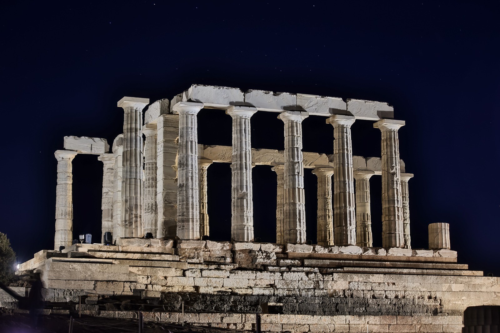 Πανσέληνος Σεπτεμβρίου